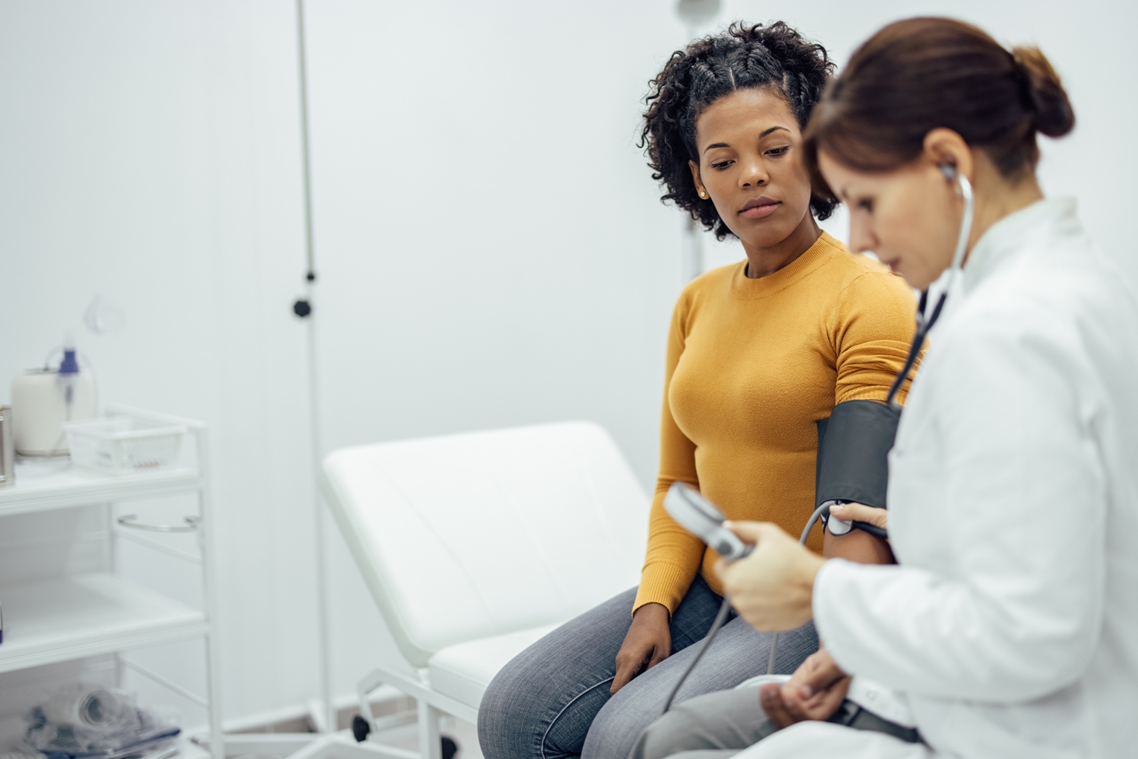 dixon medical walk in clinic, family practice and pharmacy